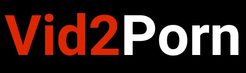 vid2porn.com